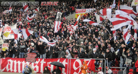 VfB Stuttgart vs Werder Bremen (6-0) (12)
