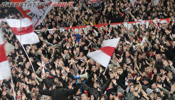 VfB Stuttgart vs Werder Bremen (6-0) (13)