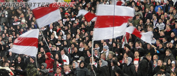 VfB Stuttgart vs Werder Bremen (6-0) (14)