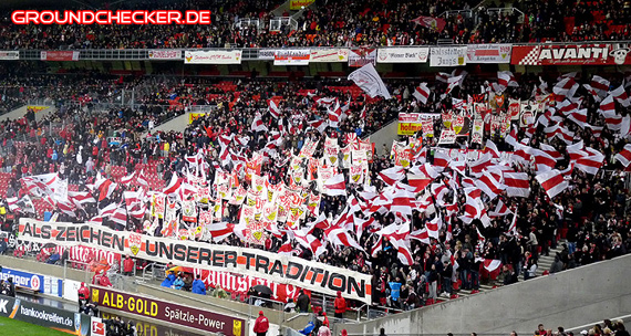 VfB Stuttgart vs Werder Bremen (6-0) (15)
