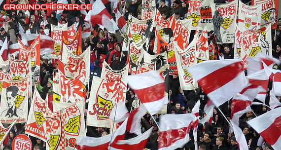 VfB Stuttgart vs Werder Bremen (6-0) (16)