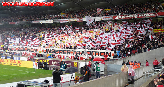 VfB Stuttgart vs Werder Bremen (6-0) (17)