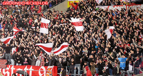 VfB Stuttgart vs Werder Bremen (6-0) (18)