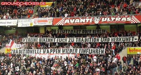 VfB Stuttgart vs Werder Bremen (6-0) (19)