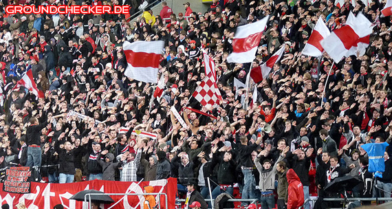 VfB Stuttgart vs Werder Bremen (6-0) (20)