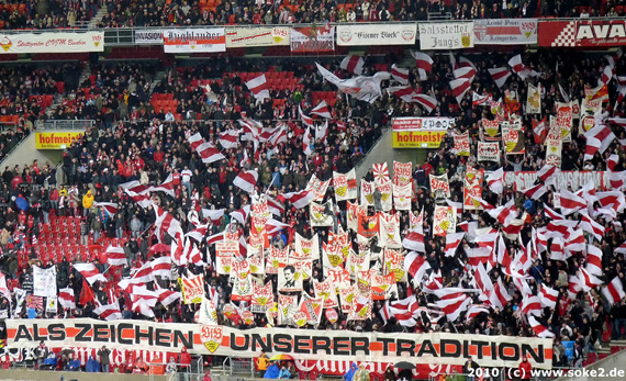 VfB Stuttgart vs Werder Bremen (6-0) (21)