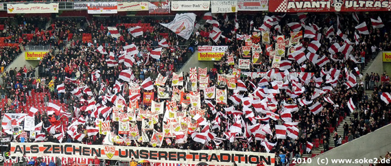 VfB Stuttgart vs Werder Bremen (6-0) (22)