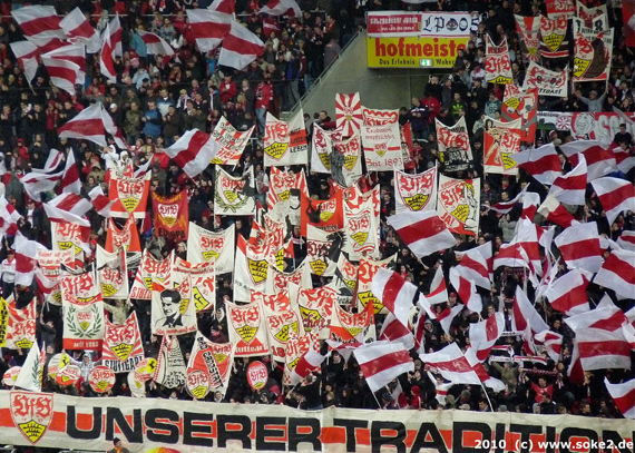 VfB Stuttgart vs Werder Bremen (6-0) (23)