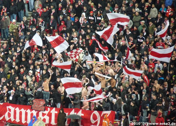 VfB Stuttgart vs Werder Bremen (6-0) (24)