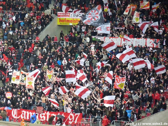 VfB Stuttgart vs Werder Bremen (6-0) (25)