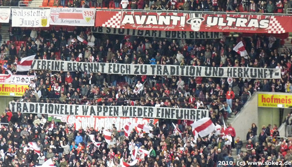 VfB Stuttgart vs Werder Bremen (6-0) (26)
