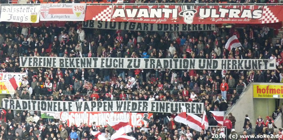 VfB Stuttgart vs Werder Bremen (6-0) (27)