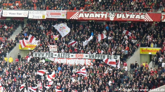 VfB Stuttgart vs Werder Bremen (6-0) (28)