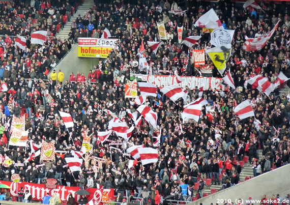 VfB Stuttgart vs Werder Bremen (6-0) (29)