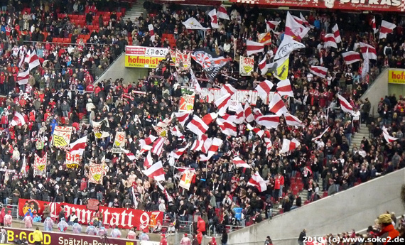 VfB Stuttgart vs Werder Bremen (6-0) (30)