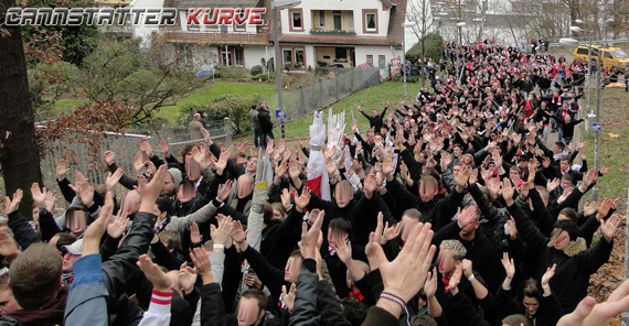 1. FC Kaiserslautern vs VfB Stuttgart (3-3) (6)