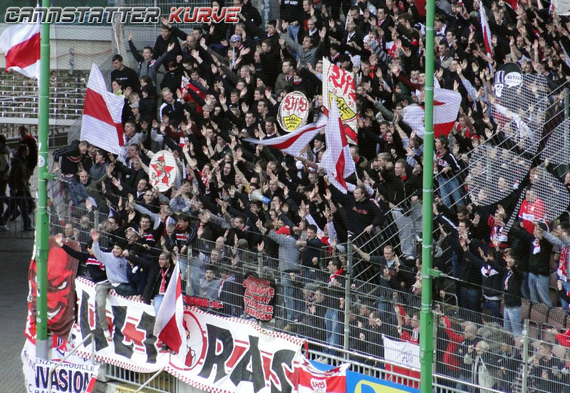 1. FC Kaiserslautern vs VfB Stuttgart (3-3) (8)
