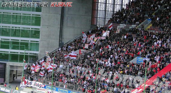 1. FC Kaiserslautern vs VfB Stuttgart (3-3) (9)
