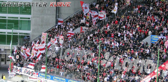 1. FC Kaiserslautern vs VfB Stuttgart (3-3) (11)