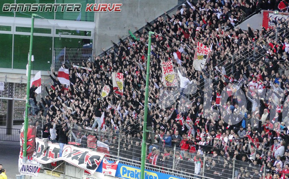 1. FC Kaiserslautern vs VfB Stuttgart (3-3) (12)