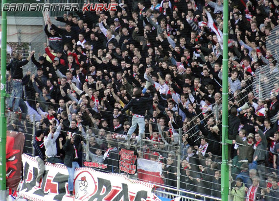 1. FC Kaiserslautern vs VfB Stuttgart (3-3) (13)