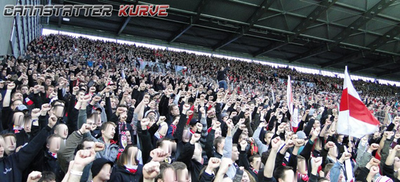 1. FC Kaiserslautern vs VfB Stuttgart (3-3) (14)