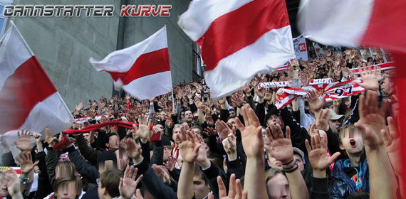 1. FC Kaiserslautern vs VfB Stuttgart (3-3) (16)