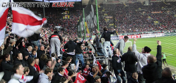 1. FC Kaiserslautern vs VfB Stuttgart (3-3) (18)