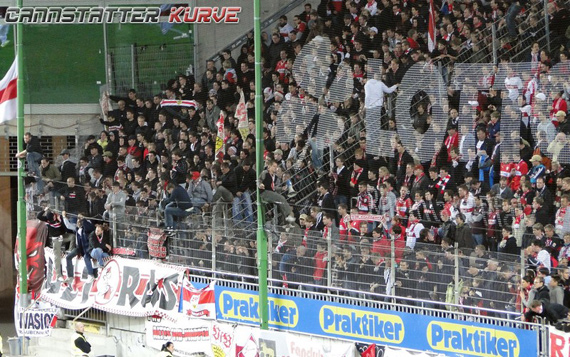 1. FC Kaiserslautern vs VfB Stuttgart (3-3) (21)
