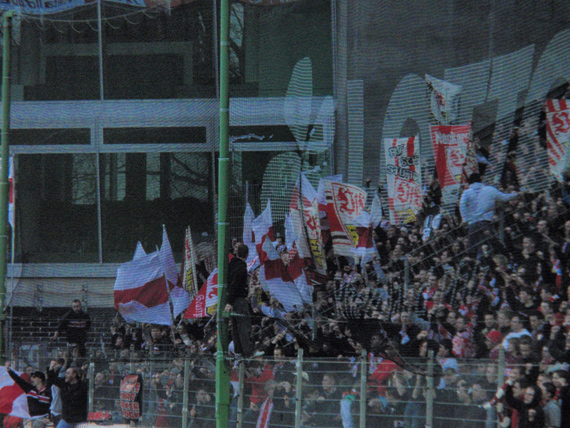 1. FC Kaiserslautern vs VfB Stuttgart (3-3) (22)