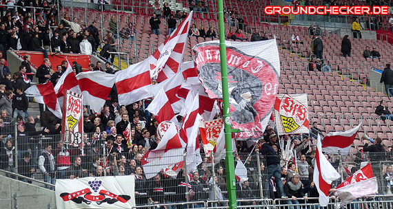 1. FC Kaiserslautern vs VfB Stuttgart (3-3) (23)