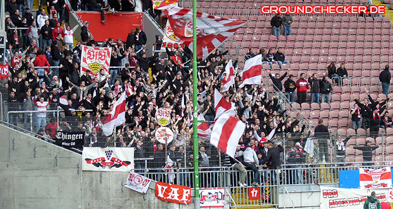 1. FC Kaiserslautern vs VfB Stuttgart (3-3) (24)