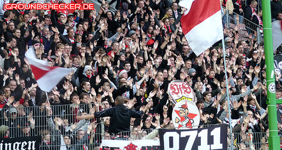 1. FC Kaiserslautern vs VfB Stuttgart (3-3) (26)