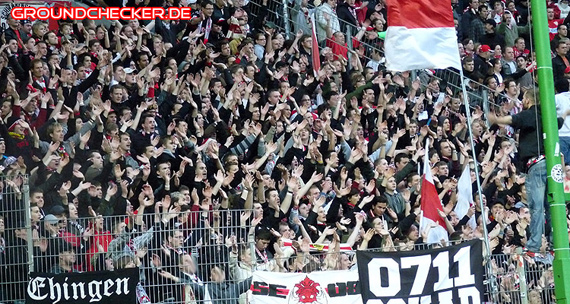 1. FC Kaiserslautern vs VfB Stuttgart (3-3) (29)