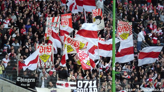 1. FC Kaiserslautern vs VfB Stuttgart (3-3) (32)