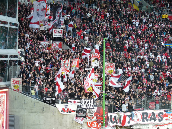 1. FC Kaiserslautern vs VfB Stuttgart (3-3) (33)