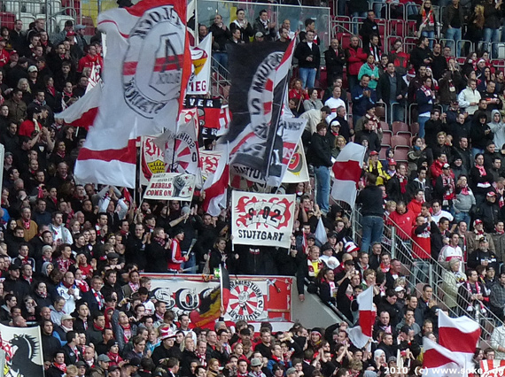 1. FC Kaiserslautern vs VfB Stuttgart (3-3) (34)