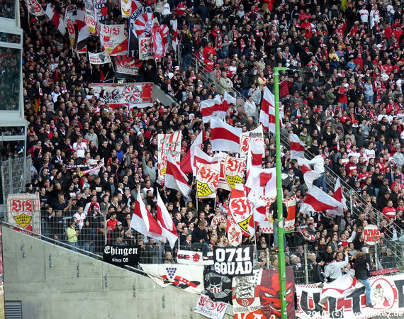 1. FC Kaiserslautern vs VfB Stuttgart (3-3) (36)