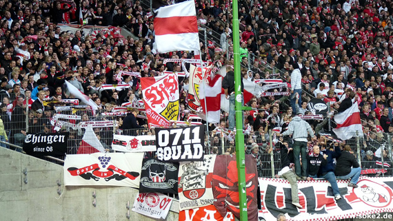 1. FC Kaiserslautern vs VfB Stuttgart (3-3) (39)