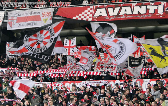VfB Stuttgart vs 1. FC Köln (0-1) (1)