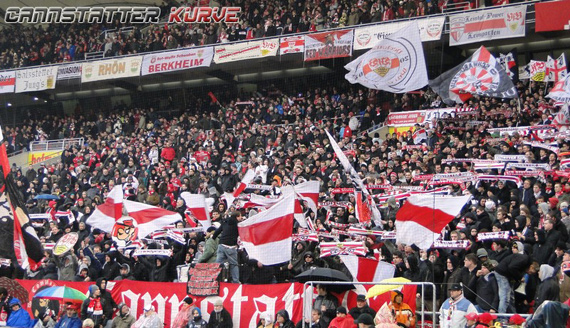 VfB Stuttgart vs 1. FC Köln (0-1) (3)