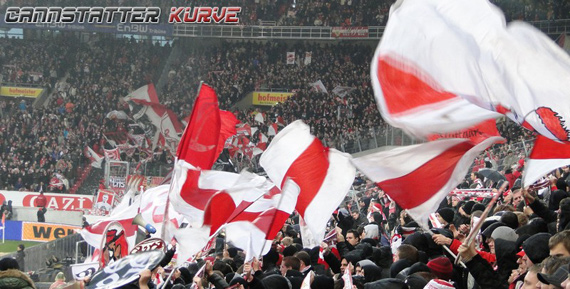 VfB Stuttgart vs 1. FC Köln (0-1) (4)