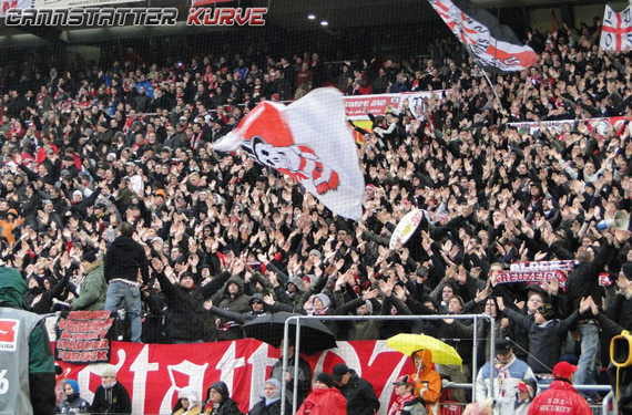 VfB Stuttgart vs 1. FC Köln (0-1) (5)