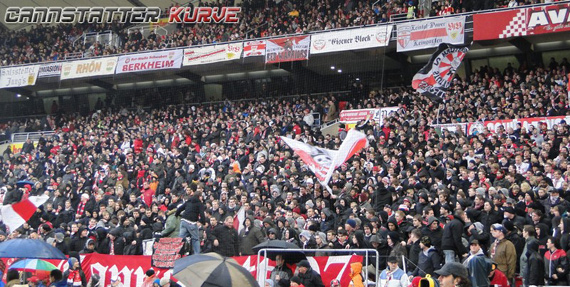 VfB Stuttgart vs 1. FC Köln (0-1) (6)