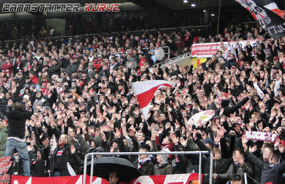 VfB Stuttgart vs 1. FC Köln (0-1) (7)