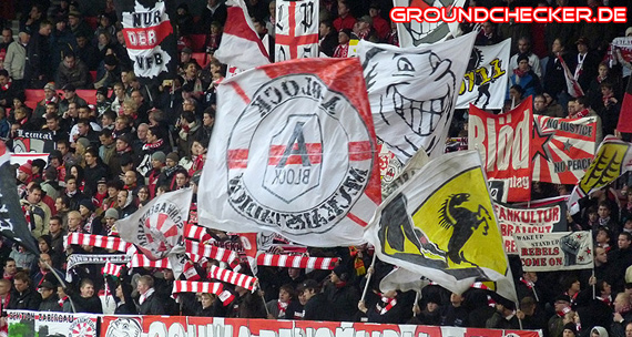 VfB Stuttgart vs 1. FC Köln (0-1) (11)