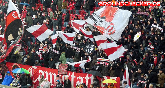 VfB Stuttgart vs 1. FC Köln (0-1) (12)