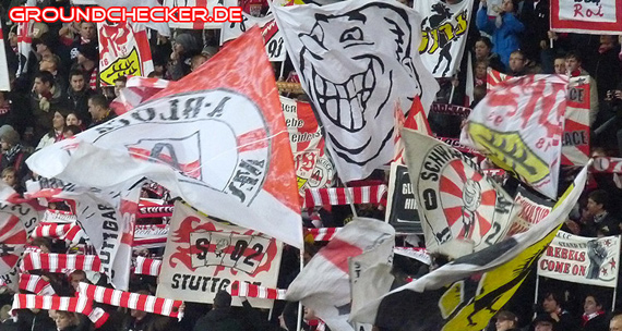 VfB Stuttgart vs 1. FC Köln (0-1) (13)