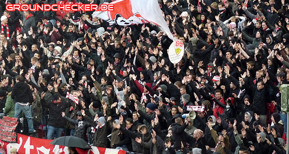 VfB Stuttgart vs 1. FC Köln (0-1) (14)