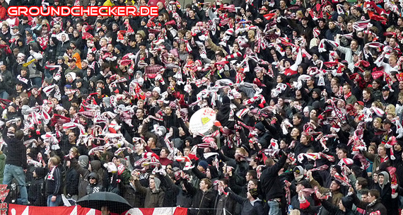 VfB Stuttgart vs 1. FC Köln (0-1) (15)